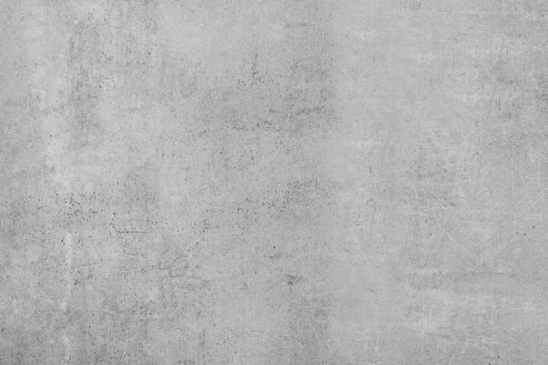 Best Concrete Foundation Repair in Innotion, VA